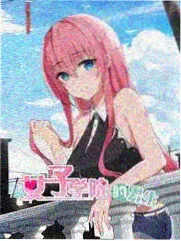 数据看板推荐位缩略图